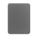 Чохол до електронної книги Armorstandart Amazon Kindle Paperwhite 12th Gen 2024 / Kindle Colorsoft Grey (ARM81959)