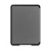 Чохол до електронної книги Armorstandart Amazon Kindle Paperwhite 12th Gen 2024 / Kindle Colorsoft Grey (ARM81959)