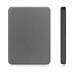 Чохол до електронної книги Armorstandart Amazon Kindle Paperwhite 12th Gen 2024 / Kindle Colorsoft Grey (ARM81959)