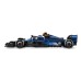 Конструктор LEGO Speed Champions Автомобіль для перегонів F1 Williams Racing FW46 (77249)