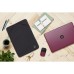 Чохол до ноутбука HP 14" Protective Reversible GRY/MVE Laptop Sleeve (2F2L6AA)
