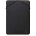 Чохол до ноутбука HP 14" Protective Reversible GRY/MVE Laptop Sleeve (2F2L6AA)
