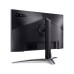 Монітор Acer Predator XB273KV3bmiiprx (UM.HX3EE.319)
