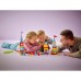 Конструктор LEGO DUPLO Гра «Замок Хопсі» (10450)