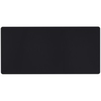Килимок для мишки Trust Benya XXL Black (25710)