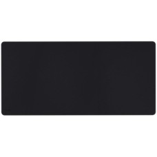 Килимок для мишки Trust Benya XXL Black (25710)