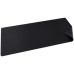 Килимок для мишки Trust Benya XXL Black (25710)