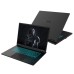 Ноутбук GIGABYTE Gaming A16 (3VHK3UA864SD)