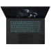 Ноутбук GIGABYTE Gaming A16 (3VHK3UA864SD)