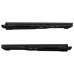 Ноутбук GIGABYTE Gaming A16 (3VHK3UA864SD)