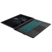 Ноутбук GIGABYTE Gaming A16 (3VHK3UA864SD)