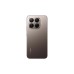 Мобільний телефон Xiaomi 15T Pro 12/256GB Mocaccino (Mocha) Gold (1168058)