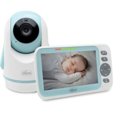 Відеоняня Chicco Video Baby Monitor Evolution (11480.00)