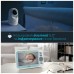 Відеоняня Chicco Video Baby Monitor Evolution (11480.00)