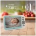 Відеоняня Chicco Video Baby Monitor Evolution (11480.00)