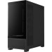 Корпус для ПК Gamdias AURA GC12 ARGB (4711514503821)