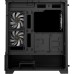 Корпус для ПК Gamdias AURA GC12 ARGB (4711514503821)