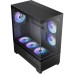 Корпус для ПК Gamdias AURA GC12 ARGB (4711514503821)