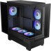 Корпус для ПК Gamdias AURA GC12 ARGB (4711514503821)