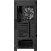Корпус для ПК Gamdias AURA GC12 ARGB (4711514503821)