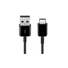 Дата кабель USB 2.0 AM to USB-C 1.5m Samsung (EP-DG930IBRGRU)