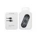 Дата кабель USB 2.0 AM to USB-C 1.5m Samsung (EP-DG930IBRGRU)