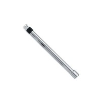 Подовжувач для інструменту Toptul 3/4" 100мм, фіксацією (CABA2404)