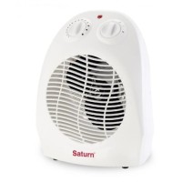 Обігрівач Saturn ST-HT0481K