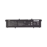 Акумулятор до ноутбука ASUS ExpertBook B1400 (C31N1915) 11.4V 3600mAh PowerPlant (NB432417)