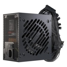 Блок живлення Seasonic 650W (CORE BC-650 ATX31)