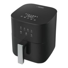 Мультипіч Esperanza EKA002