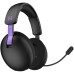 Навушники Hator Hellyberry HH30 Wireless Black (HH30_wireless_BV)