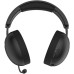 Навушники Hator Hellyberry HH30 Wireless Black (HH30_wireless_BV)