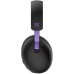 Навушники Hator Hellyberry HH30 Wireless Black (HH30_wireless_BV)
