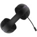 Навушники Hator Hellyberry HH30 Wireless Black (HH30_wireless_BV)