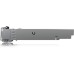 Модуль SFP Ubiquiti UACC-OM-MM-1G-D-2