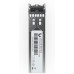 Модуль SFP Ubiquiti UACC-OM-MM-1G-D-2