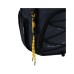 Рюкзак шкільний Kite Education teens 905M DC Comics (DC26-905M)