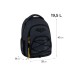 Рюкзак шкільний Kite Education teens 905M DC Comics (DC26-905M)