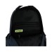 Рюкзак шкільний Kite Education teens 905M DC Comics (DC26-905M)