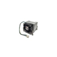 Кулер Supermicro HEATSINK ACTIVE (SNK-P0092AP4)