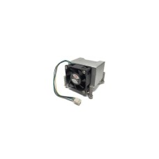 Кулер Supermicro HEATSINK ACTIVE (SNK-P0092AP4)