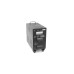 Стабілізатор напруги Conter MSER-15KVA/12KW- 400V-V2 3ф (MSER-15KVA/12KW- 400V-V2)