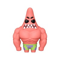 Фігурка Funko Pop Спортивний Патрік (75736)