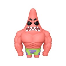 Фігурка Funko Pop Спортивний Патрік (75736)