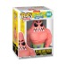 Фігурка Funko Pop Спортивний Патрік (75736)