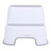 Підставка дитяча FreeON White-Grey (42332)