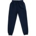 Спортивний костюм дитячий Breeze LEADER (14641-140-gray)