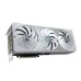 Відеокарта GIGABYTE GeForce RTX5070 Ti 16GB AERO OC (GV-N507TAERO OC-16GD)