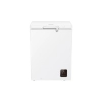 Морозильна скриня Gorenje FH15E6W5